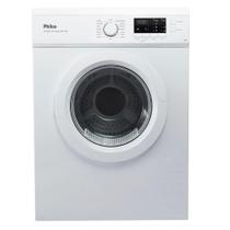 Secadora de Roupas Philco, PSC11B Branca, 11 Kg