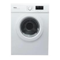 Secadora De Roupas Philco Psec5000 11kg 16 Programas 127v