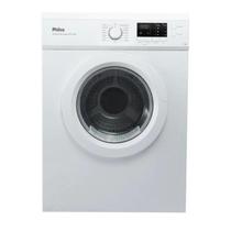 Secadora de roupas philco psec5000 11kg 16 programas