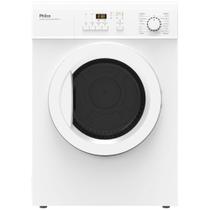 Secadora de Roupas Philco PSR11A 11Kg 15 Programas de Secagem Display Digital