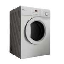 Secadora de Roupas Philco PSR11A 11kg