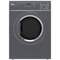 Secadora de Roupas Philco PSR11B 11Kg 15 Programas de Secagem Display Digital Secadora de Roupas Philco PSR11B 11Kg 15 Programas de Secagem Display Digital