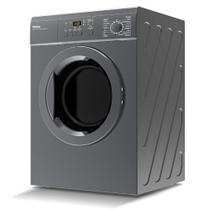 Secadora de Roupas Philco PSR11B 11kg