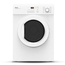 Secadora de Roupas Piso Philco PSR11A 11kg 15 Programas Branca 110V Secadora de Roupas Piso Philco PSR11A 11kg 15 Programas Branca 110V