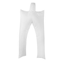 Secadora de Roupas Portátil ZOSTLAND - Secagem em 6 Minutos