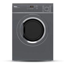 Secadora de Roupas PSR11B 11kg Philco