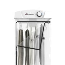 Secadora De Roupas Sun 8kg Branca Mueller 220V