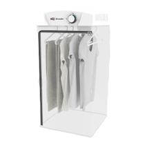 Secadora de Roupas Sun Mueller