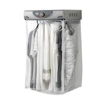 Secadora de Roupas Super Ciclo 127V Cinza 8kg C/ Timer Fischer