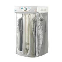 Secadora de Roupas Super Ciclo 220v Branco 8kg C/ Timer Fischer