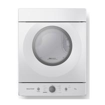 Secadora de Roupas Suspensa 10KG Cesto em Aço Brastemp Secadora de Roupas Suspensa 10KG Cesto em Aço Brastemp