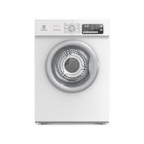 Secadora Electrolux Essential Care STL11 11Kg