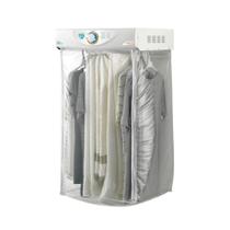 Secadora Fischer Super Ciclo 8 Kg Branca 220V (28200-63976)