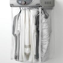 Secadora Fischer Super Ciclo 8 Kg Silver 220V (28200-63978) Secadora Fischer Super Ciclo 8 Kg Silver 220V (28200-63978)