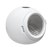 Secadora Pet Iglu