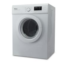 Secadora Philco PSEC5000 11Kg com 16 Programas de Secagem Secadora Philco PSEC5000 11Kg com 16 Programas de Secagem