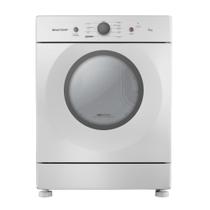 Secadora Piso Brastemp 10Kg - BSR10BB