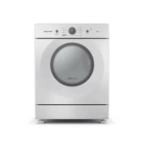 Secadora Piso Brastemp Ative Branco 220V Capacidade 10Kg