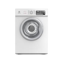 Secadora Piso Electrolux Essential Care 11Kg com Função Antirrugas Branco Digital220V