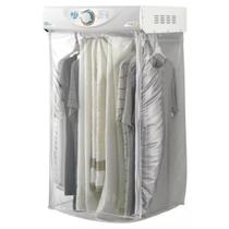 Secadora roupa super ciclo suspensa branca fischer 8kg 127v