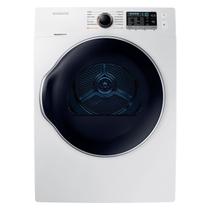 Secadora Samsung DV12B 12Kg Branca 220V DV12B6800EW/AZ