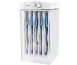 Secadora Solaris 8 Kg Mueller 220 V Secadora Solaris 8 Kg Mueller 220 V