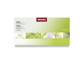 Secadoras de roupa Miele Original FA N 451 L Nature Fragrance