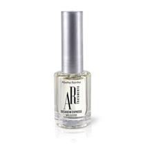 Secagem Express Não Oleoso Produto Vegano Ar Tratamento Secagem Express Não Oleoso Produto Vegano Ar Tratamento