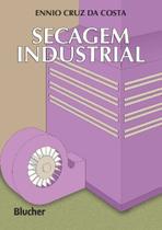 Secagem Industrial Secagem Industrial