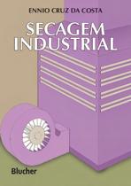 Secagem industrial