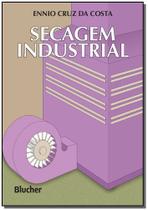 Secagem industrial