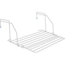 Secalux Varal Portatil Flick 50X54