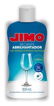 Secante Abrilhantador 100ml - JIMO Secante Abrilhantador 100ml - JIMO