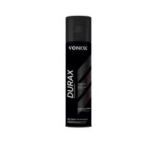 Secante Abrilhantador Durax Spray Para Pneus 400ml - Vonixx