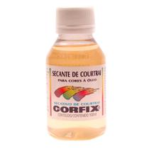 Secante de Courtrai 100 Ml Corfix - 43810