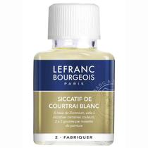 Secante De Courtrai Lefranc Bourgeois 75Ml