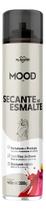Secante De Esmalte De Unhas Com Oleo de Cravo Spray Myhealth Mood Secante De Esmalte De Unhas Com Oleo de Cravo Spray Myhealth Mood