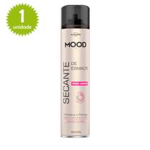 Secante de Esmalte Mood Care 400ml MYHealth - Aeroflex