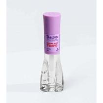 Secante de Esmalte Poupa Meu Tempo (Ultra Sec) - Dailus