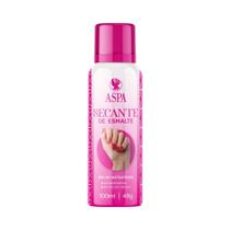 Secante de Esmaltes Aspa 100ml