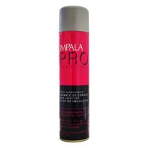 Secante de Esmaltes Spray Óleo de Melaleuca 400ml - Impala