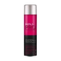 Secante esmalte impala spray 400ml