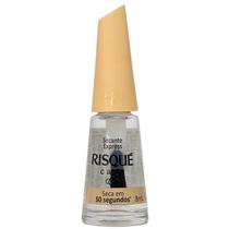 Secante Express Risque Care 8ml Secante Express Risque Care 8ml