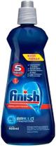 Secante Finish Abrilhantador 400 ml