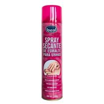 SECANTE IDEAL SPRAY 400ml