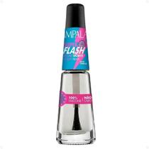 Secante Impala Super Flash Silicone Secagem Rápida 8ml