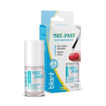 Secante Líquido Blant - Sec Fast - 8,5Ml