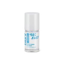 Secante Líquido de Esmalte Blant Sec Fast 8,5ml Secante Líquido de Esmalte Blant Sec Fast 8,5ml