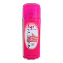 Secante para Esmalte Aspa 400ml
