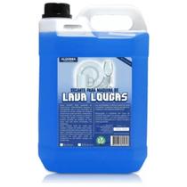 Secante Para Maquina De Lavar Louças 5 Litros